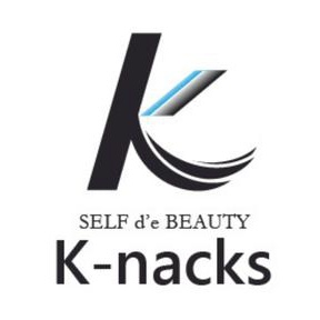SELF d'e BEAUTY K-nacks 松阪市